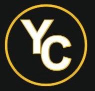 YILDIRIM CAM Logo